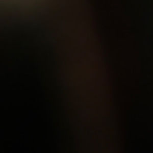 Meet your Posher, Punchyy